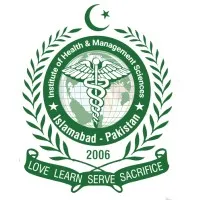 Institute of Health and Management Sciences Islamabad