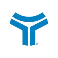 Tubeworx