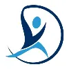 Arthritis Knee Pain Centers Arthritis Knee Pain Centers