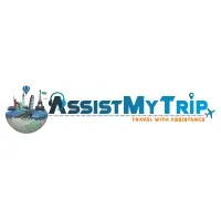 Assistmytrip