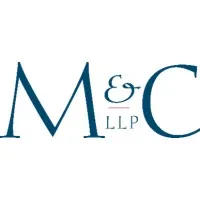 Maginnis & Carey LLP