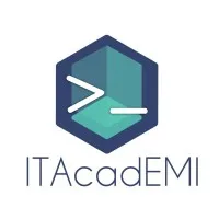 IT AcadEMI IT AcadEMI
