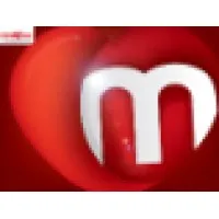 Clinimarc Cardiologia e Endocrinologia Clinimarc Cardiologia e Endocrinologia