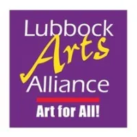 Lubbock Arts Alliance Inc