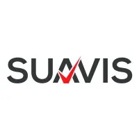 Suavis India Software Services Pvt Ltd