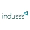 Indus Software Solutions, Inc.
