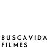 Busca Vida Filmes Busca Vida Filmes