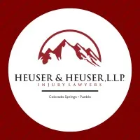 Heuser and Heuser, L.L.P.