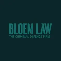 Bloem Law