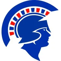 Brookfield East High School