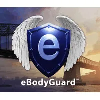eBodyGuard