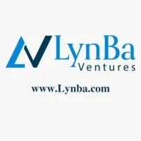 LynBa Ventures