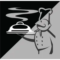 Burbridge Foods Pty Ltd 