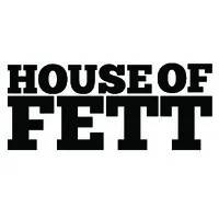 House Of Fett