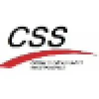 Connected Security Solutions