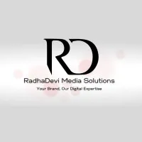 RadhaDevi Media Solutions