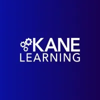 Kane Learning