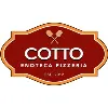 Cotto Enoteca Pizzeria Cotto Enoteca Pizzeria