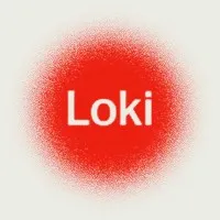 Loki Artist Group