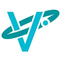 Vincodo