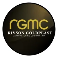 Rivson Goldplast Manufacturing Corporation