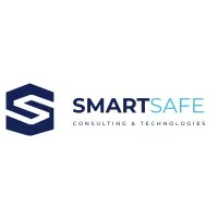 Smartsafe Consulting and Technology