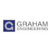 Graham Engineering Company, LLC