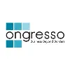 Ongresso - Business Beyond Borders Ongresso - Business Beyond Borders