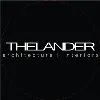 Thelander Architecture & Interiors Thelander Architecture & Interiors
