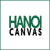 HA NOI CANVAS JSC (Ecobags) HA NOI CANVAS JSC (Ecobags)