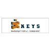 KEYS Human Resources Pty Ltd
