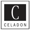 Celadon Collection Celadon Collection