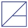 Alchemy Park Consulting LLC Alchemy Park Consulting LLC