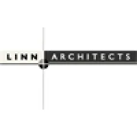 Linn Architects Linn Architects