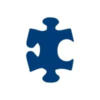 Complete Hospice Care of Boise