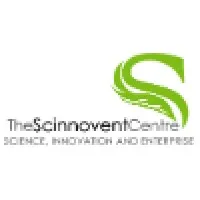 The Scinnovent centre
