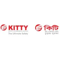 KITTY INDUSTRIES LIMITED