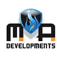 MA Developments Pty Ltd