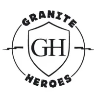 Granite Heroes LLC