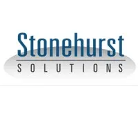 Stonehurst Solutions