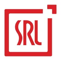 Sisco Research Laboratories Pvt. Ltd. (SRL)