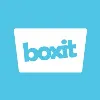 Boxit Storage