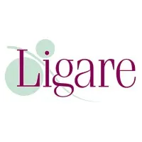 Ligare Book Printers