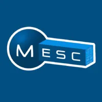 MESC Middle East Shipping Company