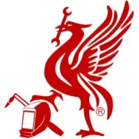 Anfield Industrial Solutions, Inc.