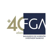 FGA Investment Banking
