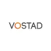 VOSTAD VOSTAD