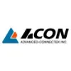 ACON USA ACON USA