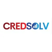 CredResolution India Pvt Ltd