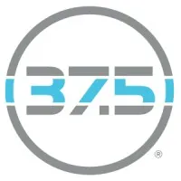 37.5® Technology